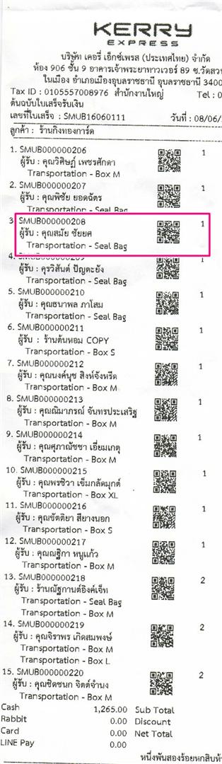 Kerry Ѵ ػ  Ҵ 5x7  Ẻ˹ ͧ (3376) س  ºǤѺ