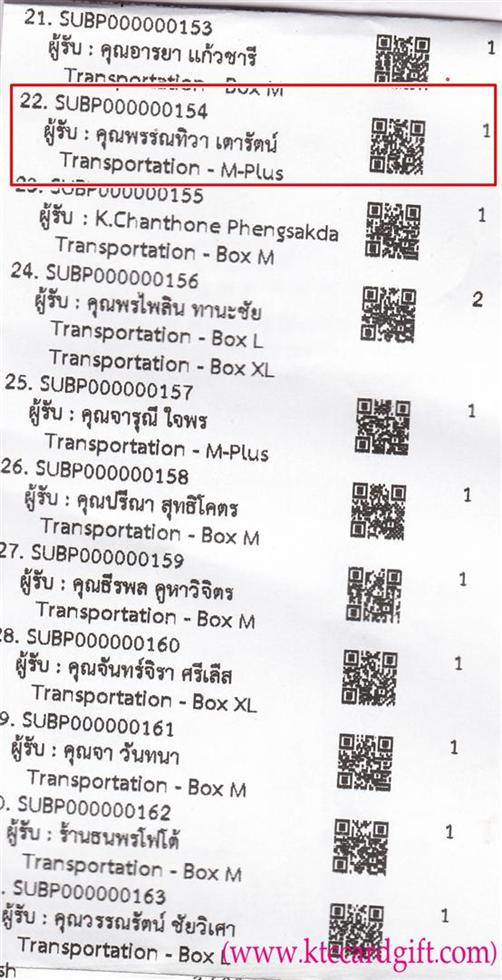 [Kerry] Ѵ  觧ҹ Ҵ 5x7 / 4x6  Ẻ˹ ͧ س ó ºǤѺ
