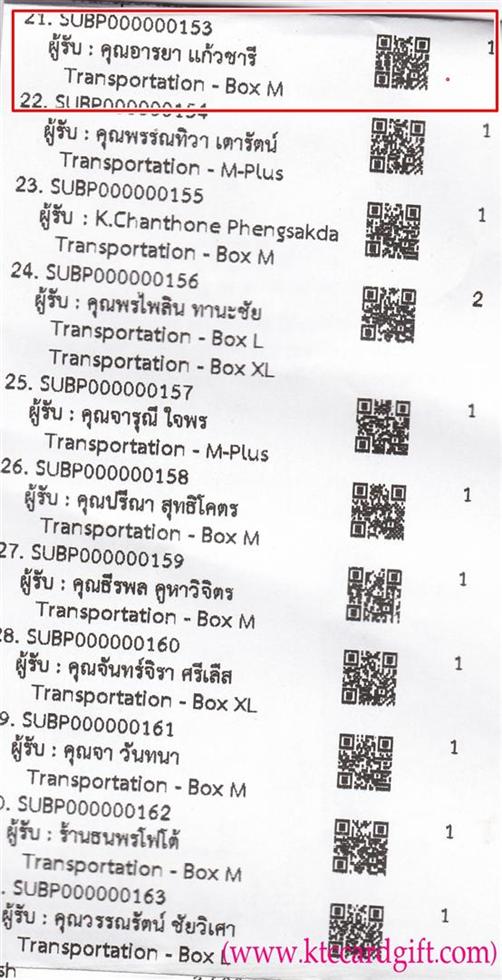 [Kerry] Ѵ 촾 觧ҹ Ҵ 5x7  ˹ ͧ ( 85311) س  º¤Ѻ