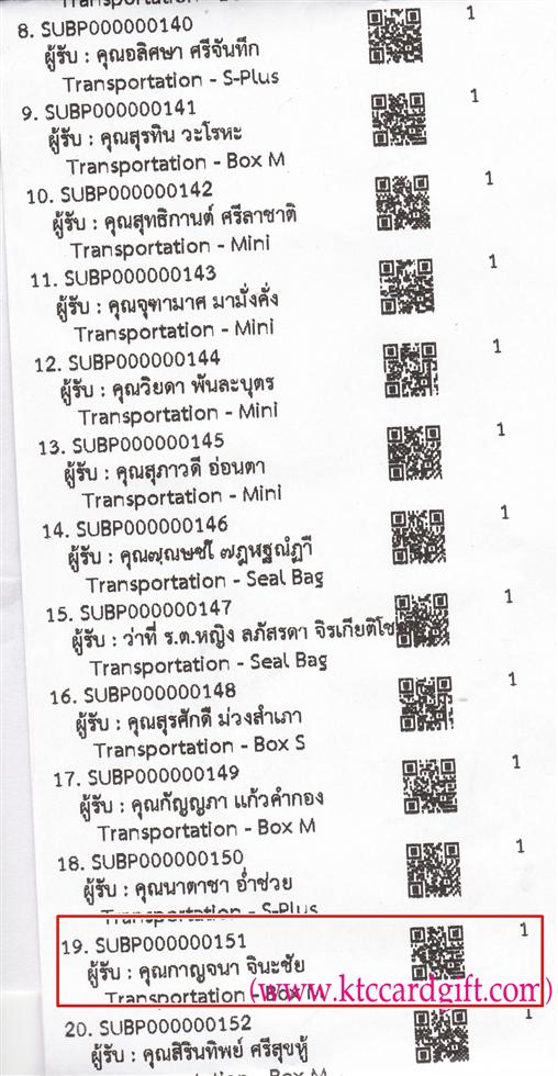 [Kerry] Ѵ 촾 觧ҹ 4x6  Ẻ˹ ͧ+ͧ 7  ( 6681) س ҭ Ѻ