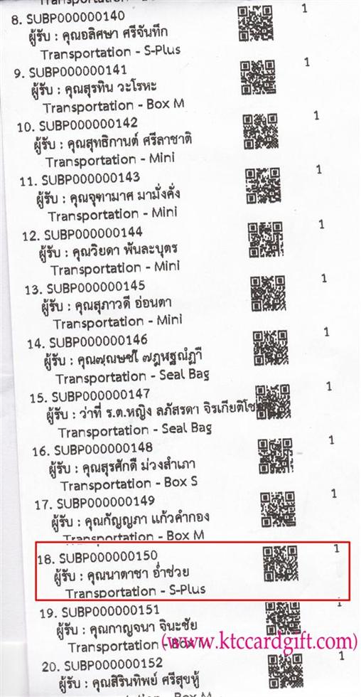 [Kerry] Ѵ 촾 觧ҹ Ҵ 5x7  ˹ ͧ ( 85201) س ҵҪ º¤Ѻ
