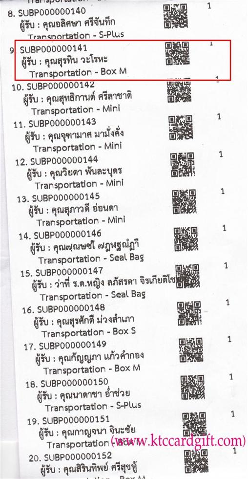 [Kerry] Ѵ 촾 ػ Ҵ 5x7  ˹ ͧ ( 3396) س ÷Թ ºǤѺ