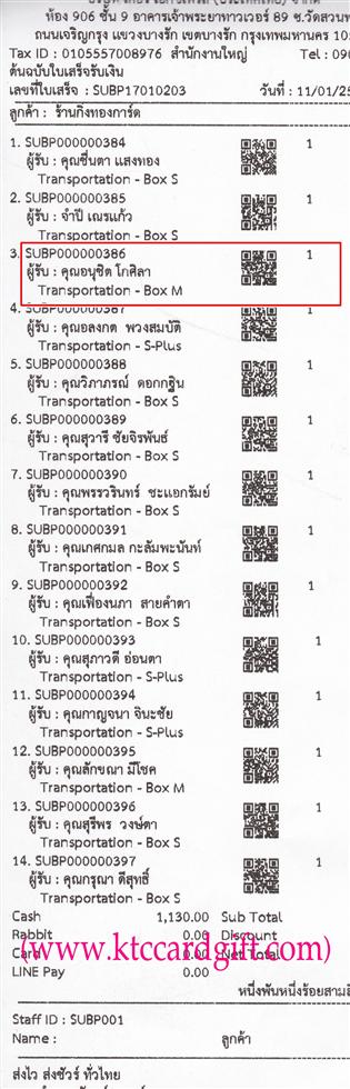 [Kerry] Ѵ  ػ Ҵ 5x7  ẺѺ ͧ س ͹تԵ ºǤѺ