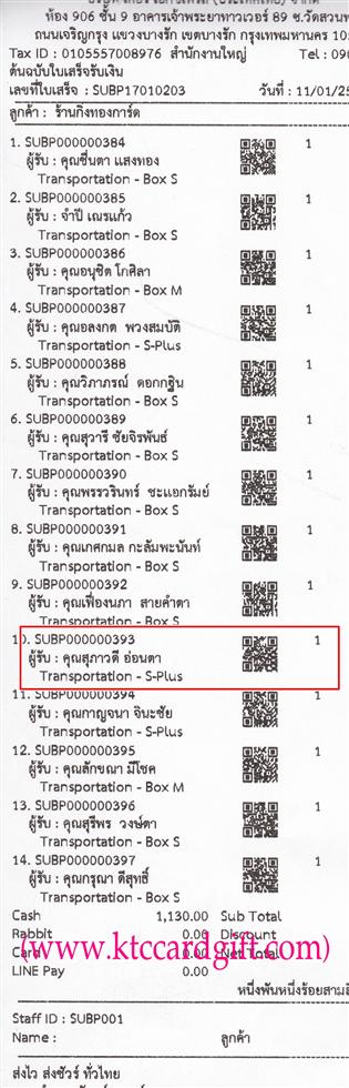 [Kerry] Ѵ  觧ҹ Ҵ 4x6  ˹  ͧ  س Ǵ ºǤѺ