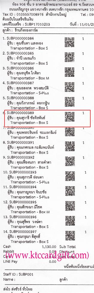 [Kerry] Ѵ 촾 ػ 5x7  ˹ ͧ ( 3346) س  ºǤѺ