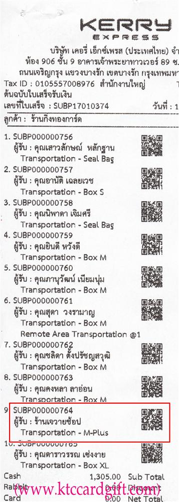 [Kerry] Ѵ  촬һԨ Ҵ 5x7  ẺѺ ͧ ҹªͻ ºǤѺ
