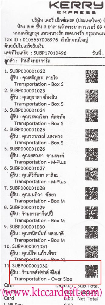 [Kerry] Ѵ  觧ҹ Ҵ 4x6 Ѻ/˹ 5x7 ˹ ͧ ҹ 쿫䫹 ǤѺ