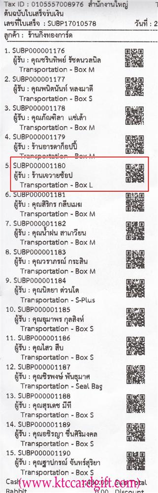 [Kerry] Ѵ  촬һԨ Ҵ 5x7  ẺѺ ͧ ҹªͻ ºǤѺ