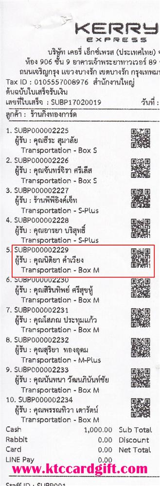 [Kerry] Ѵ  촧ҹԸ  Ҵ 5x7  ẺѺ ͧ س Ե ҹҹѵ ǤѺ