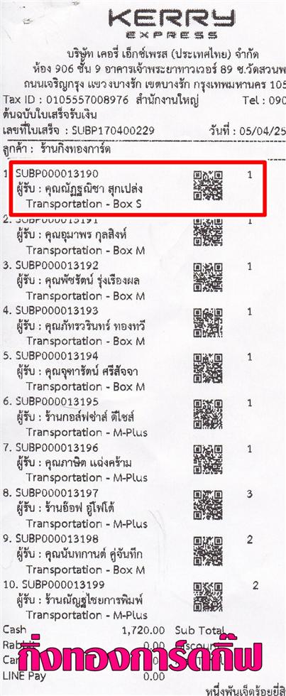 [Kerry] Ѵ 촾 ػ 4x6  (3365) 5x7  (3399) ͧ  س ѯԪ ǤѺ