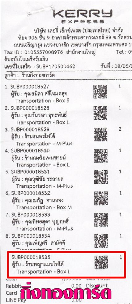 [Kerry] Ѵ  觧ҹ Ҵ 4x6/5x7  Ẻ˹ ͧ ҹ ºǤѺ