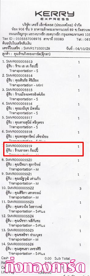 [Kerry] Ѵ  觧ҹ 5x7  /ҧҹȾ 5x7 Ѻ ͧ ҹôҡͻ ºǤѺ