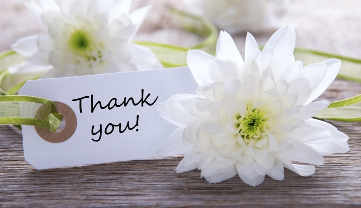 <= �ͺ�� 6 / 11 / 60 =>