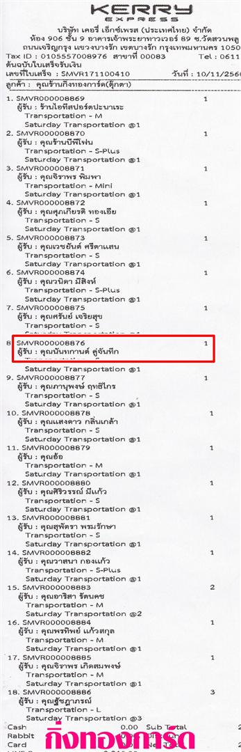 [Kerry] Ѵ  觧ҹ Ҵ 5 x 7  Ẻ˹ ͧ س ѹҹ ºǤѺ