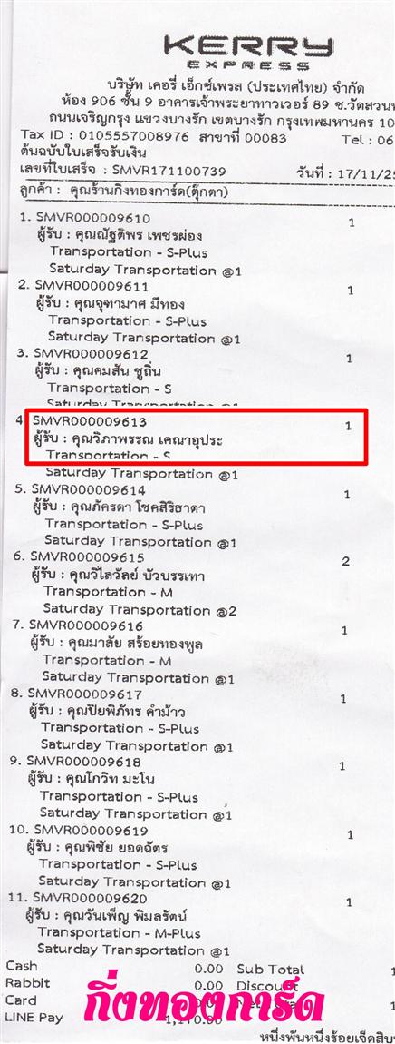 [Kerry] Ѵ ͧ  29 Ҵ 5.25 x 7.25  ˹ 80  ա س Ҿó ºǤѺ