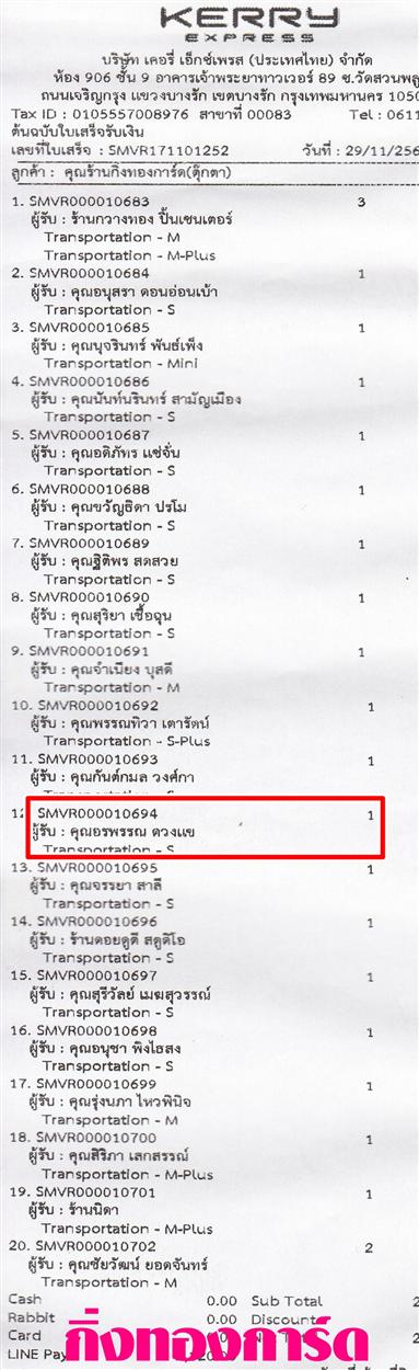 [Kerry] Ѵ ͧժ  29 Ҵ 5.25 x 7.25  ˹ 80  ա س þó ºǤѺ