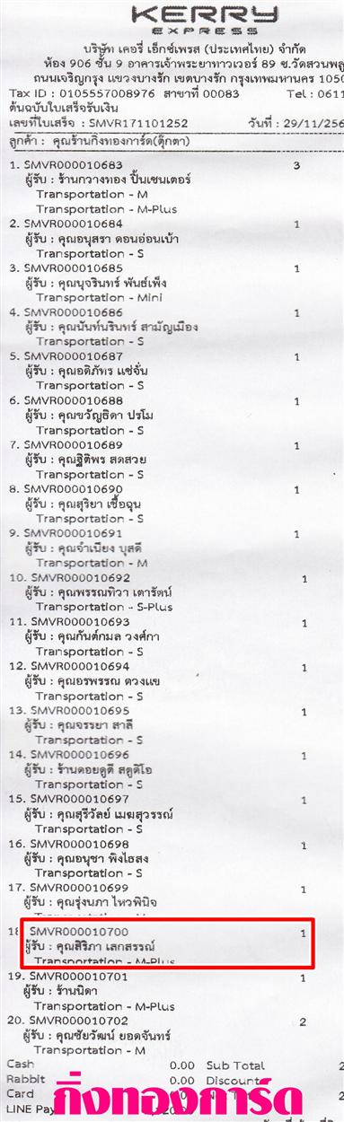 [Kerry] Ѵ ͧ촼һ բ  9   7 ˹ 80  ա س  ºǤѺ