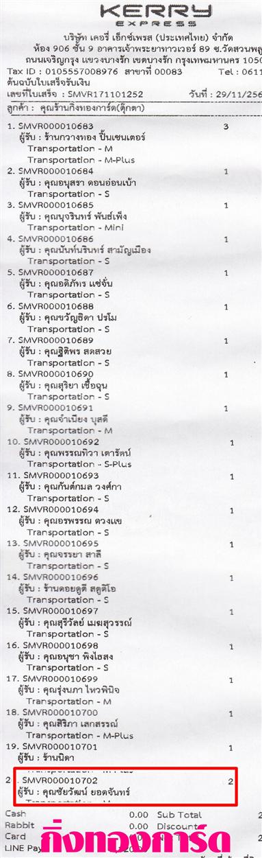 [Kerry] Ѵ  촬һԨ Ҵ 5 x 7  ẺѺ ͧ س Ѳ ºǤѺ