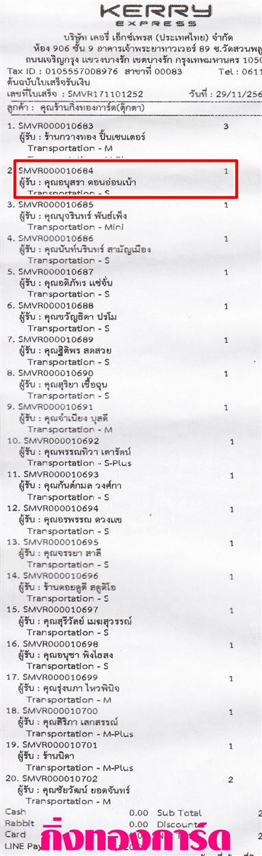 [Kerry] Ѵ 촾 ػ Ҵ 5 x 7  Ẻ˹ ͧ (3411) س ͹ ºǤѺ
