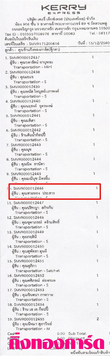 [Kerry] Ѵ  觧ҹ Ҵ 5x7  Ẻ˹ 4x6 Ѻ ͧ س ·ͧ ºǤѺ