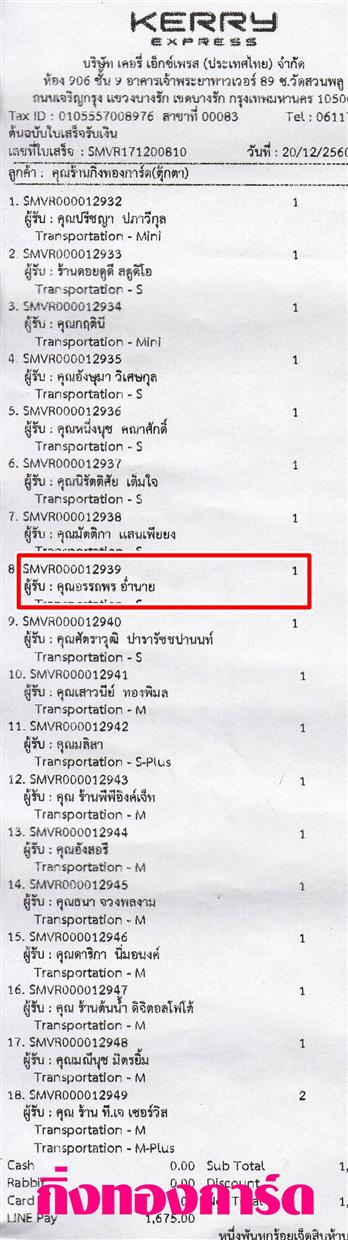 [Kerry] Ѵ ͧժ   29 Ҵ 5.25 x 7.25  ˹ 80  ա س ö ºǤѺ
