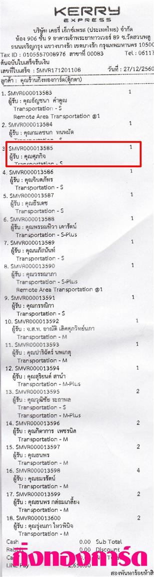 [Kerry] Ѵ ͧժ  29 Ҵ 5.25 x 7.25  ˹ 80  ա س Ԩ ºǤѺ
