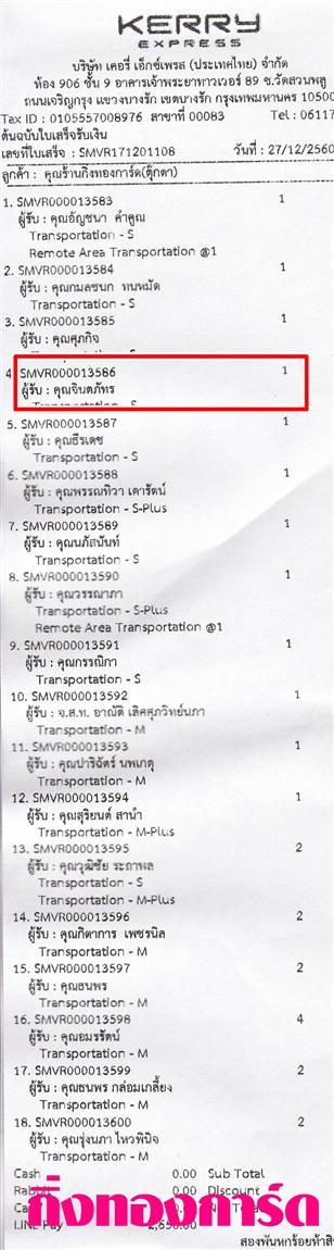 [Kerry] Ѵ ͧժ  7 Ҵ 4.25 x 6.25  ˹ 80  ա س Թѷ ºǤѺ