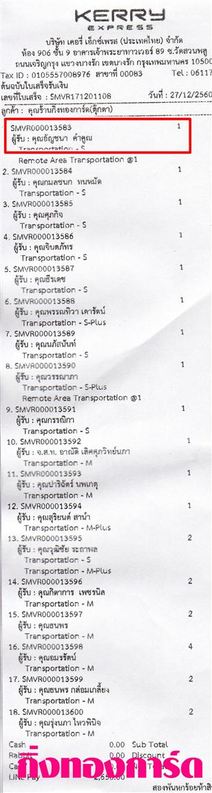 [Kerry] Ѵ  觧ҹ Ҵ 4 x 6  Ẻ˹ ͧ س ѭ ºǤѺ