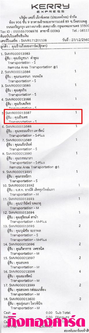[Kerry] Ѵ 촾 촷Ӻحѹ Ҵ 5x7  Ẻ˹ ͧ (85392) س പ ºǤѺ