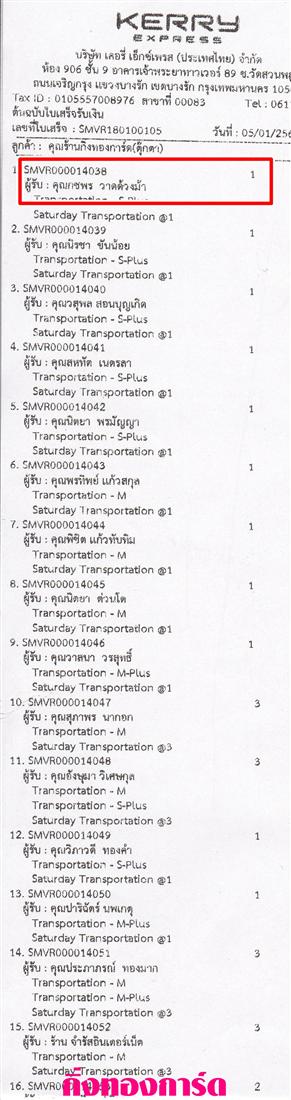 [Kerry] Ѵ ͧժ  29 Ҵ 5.25 x 7.25  ˹ 80  ա س  ºǤѺ