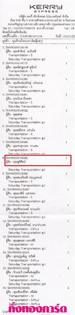 [Kerry] Ѵ ͧժ  29 Ҵ 5.25 x 7.25  ˹ 80  ա س ٵѵ ºǤѺ