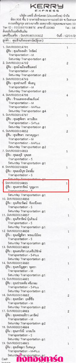 [Kerry] Ѵ 촾 ػ Ҵ 5 x 7  Ẻ˹ ͧ (3415) س ѵ ºǤѺ