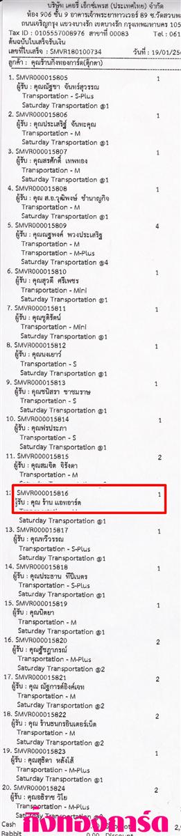 [Kerry] Ѵ ͧժ  29 Ҵ 5.25 x 7.25  ˹ 80  ա ҹ ͷ ºǤѺ