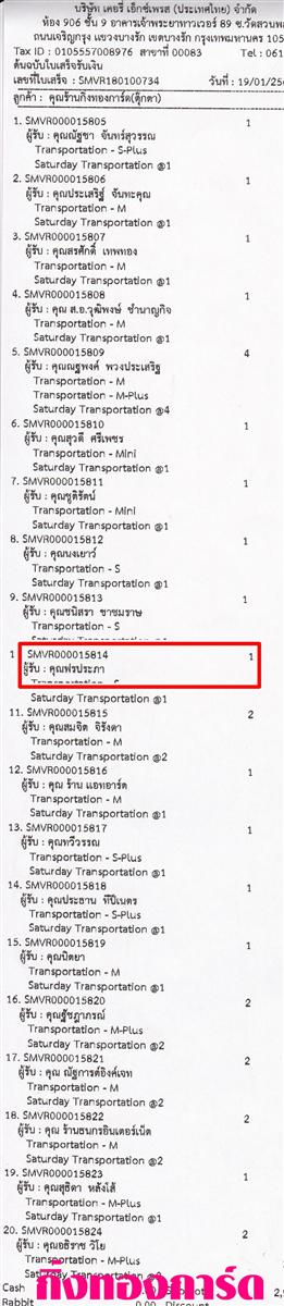 [Kerry] Ѵ ͧժ  7 Ҵ 4.25 x 6.25  ˹ 80  ա س û ºǤѺ
