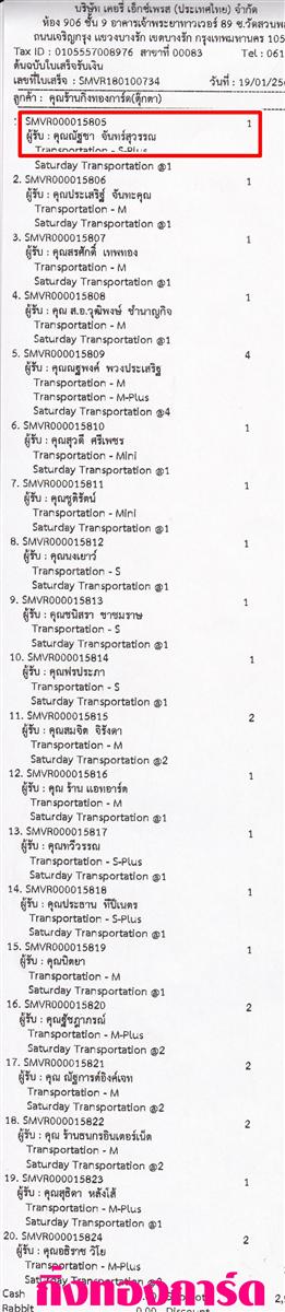 [Kerry] Ѵ 촾 ػ Ҵ 5 x 7  ẺѺ3ǹ ͧ (3318) س Ѱ ºǤѺ