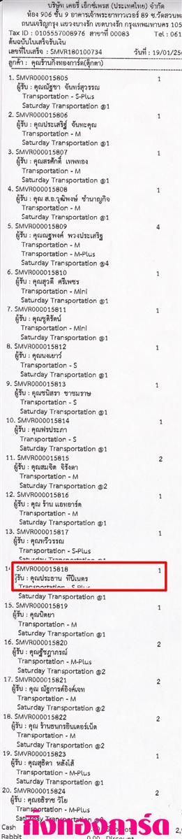 [Kerry] Ѵ 촾 觧ҹ Ҵ 4 x 7.5  Ẻ˹ ͧ (92441) س иҹ ºǤѺ