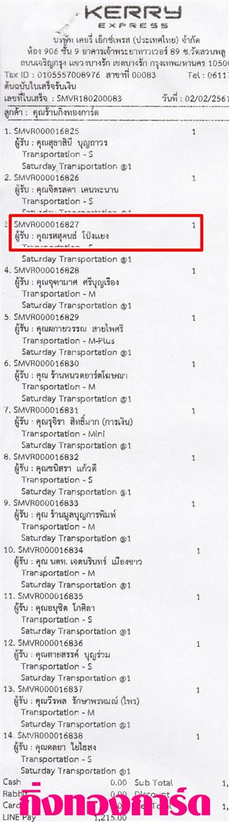 [Kerry] Ѵ ͧտ  29 Ҵ 5.25 x 7.25  ˹ 80  ա س ؤ ºǤѺ