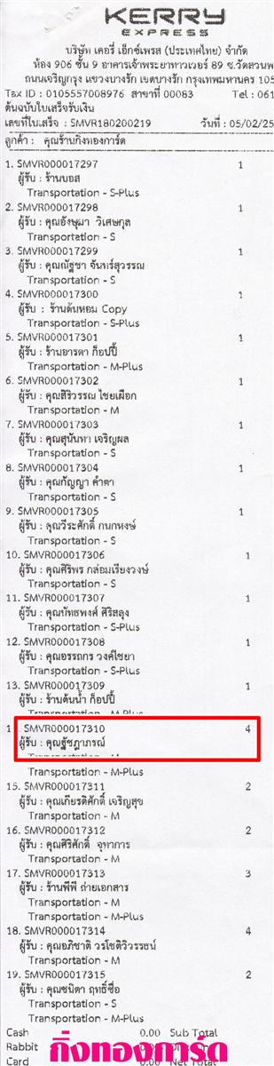 [Kerry] Ѵ ͧ 7 ժ//  29 ժ/// 80  ա س Ѫó 