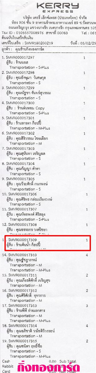 [Kerry] Ѵ  ػ  촬һԨ 5 x 7  Ẻ˹ ͧ ҹ鹹ӡͻ ǤѺ