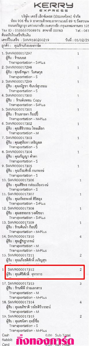 [Kerry] Ѵ  ػ  촬һԨ 5 x 7  ẺѺ ͧ ҹ ѡ ǤѺ