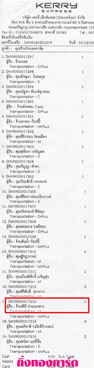 [Kerry] Ѵ  觧ҹ Ҵ 4x6 / 5x7  Ẻ˹ ͧ ҹշն͡ ºǤѺ