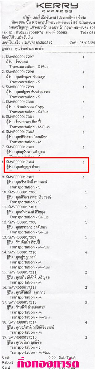 [Kerry] Ѵ 촾 觧ҹ Ҵ 5 x 7  Ẻ˹ ͧ (85361) س ѭ ºǤѺ