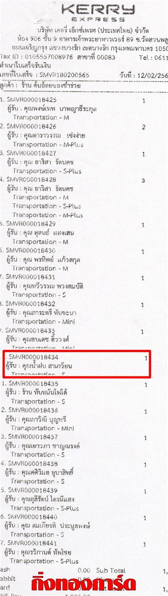 [Kerry] Ѵ ͧ촧ҹȾ  481 Ҵ 5.25 x 7.25  ˹ 80  ա س ӽ ºǤѺ