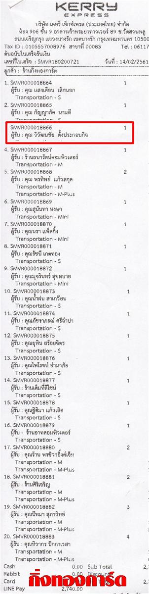 [Kerry] Ѵ 촾 ػ (3403) 촬һԨ (499) 5x7 ˹ ͧ س Ѳ º¤Ѻ