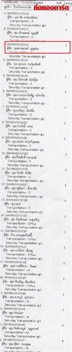 [Kerry] Ѵ  觧ҹ Ҵ 5 x 7  Ẻ˹ ͧ س ä ºǤѺ