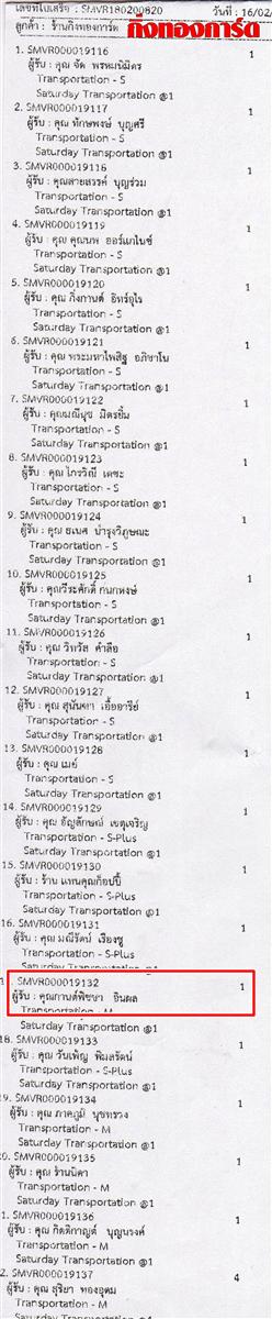 [Kerry] Ѵ  觧ҹ 4x6  ˹ ͧ/ͧ7 29 س ҹԪ ǤѺ