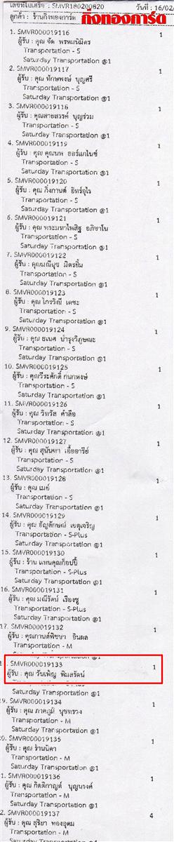 [Kerry] Ѵ  觧ҹ Ҵ 4 x 7.5  Ẻ˹ ͧ س ѹ ºǤѺ