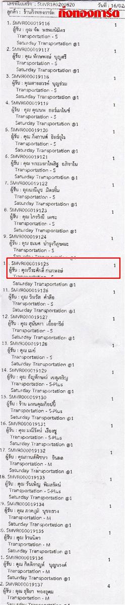 [Kerry] Ѵ 촾 촷Ӻحҷ ẺѺ (3417) ػ ˹ (3406) ͧ س ѡ