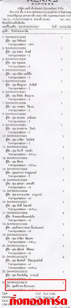 [Kerry] Ѵ ͧբ  9 Ҵ 4.25 x 9.25  ˹ 80  ա س ҡ ºǤѺ
