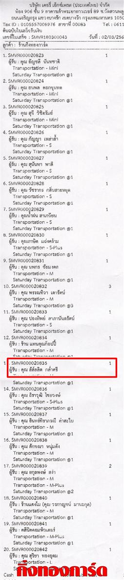 [Kerry] Ѵ ͧդ  29 Ҵ 5.25 x 7.25  ˹ 80  ա س ŹԵ ºǤѺ